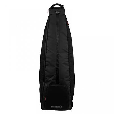 Zone Firstclass Allbag 80L