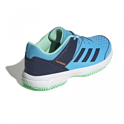 Adidas Court Stabil JR GW5055