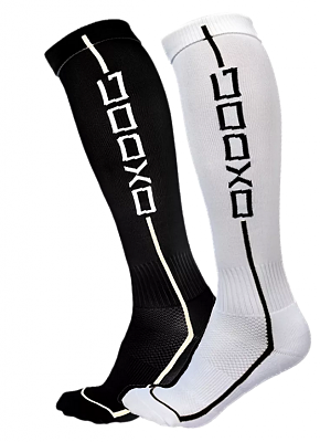 Oxdog Fit Socks štucne