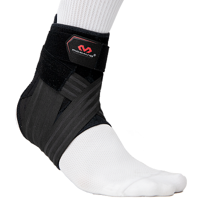 McDavid 4305 Phantom 3+ Ankle Brace ortéza členku