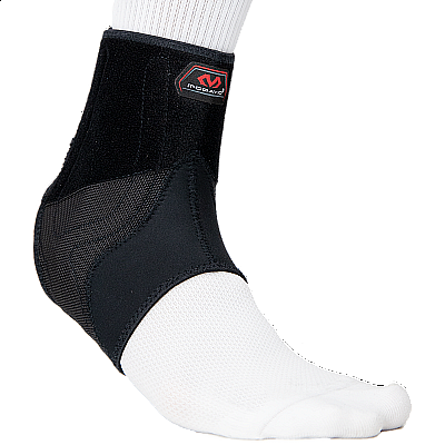 McDavid 4302 Phantom 2 Ankle Brace bandáž členku