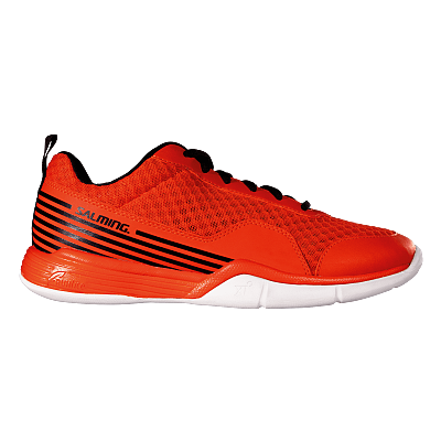 Salming Viper SL Men Orange