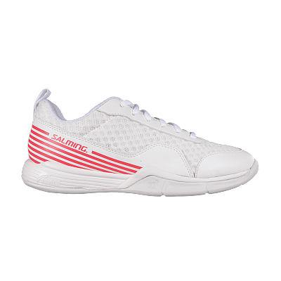 Salming Viper SL Women White