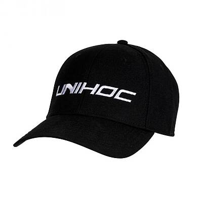 Unihoc šiltovka Classic  Snapback