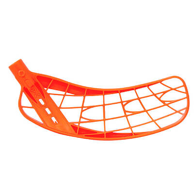 Oxdog čepeľ Block NB neon orange