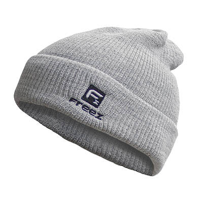 Freez čiapka Pike Beanie grey