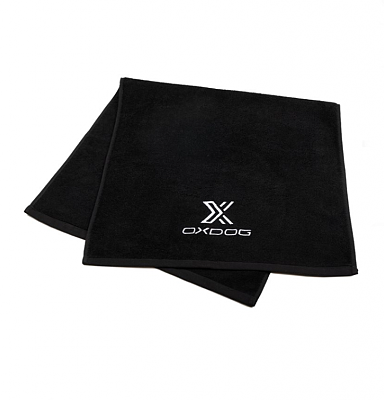 Oxdog Ace uterák 60x35cm