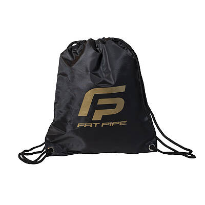 Fatpipe AIR - DRAW String bag