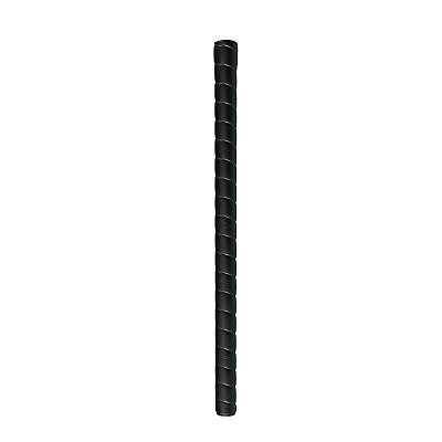 Fatpipe omotávka Thin Čierna (3-PACK)