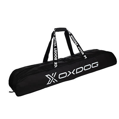 Oxdog OX1 Toolbag JR Black/white