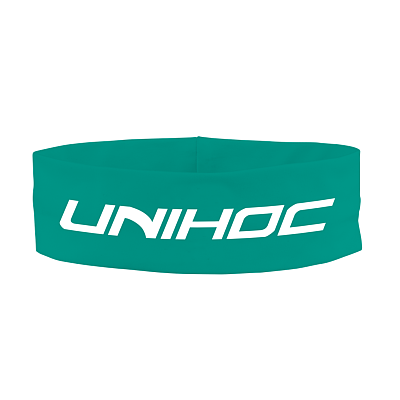 Unihoc čelenka Classic Headband