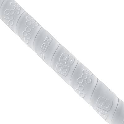 Freez omotávka 88 GRIP white