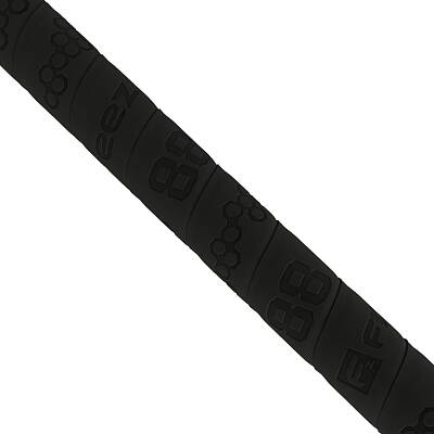 Freez omotávka 88 GRIP black
