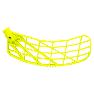 Exel čepeľ Vision MB neon yellow