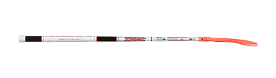 Zone SUPREME GLOVESTICK SL F29