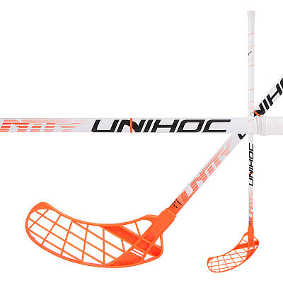 Unihoc Unity Feather Composite 28