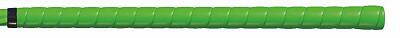 FatPipe VENOM 33 Green