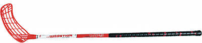 MPS Wildstick Red