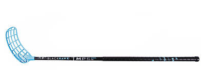 MPS Black Hawk Blue IFF