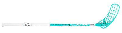 Unihoc Iconic Composite 32