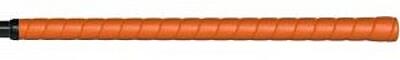 Fatpipe Core 34 Orange