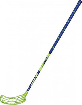 MPS Wildstick Green-Navy