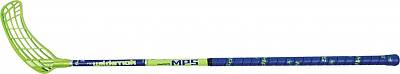 MPS Wildstick Green-Navy