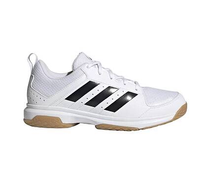 Adidas Ligra 7 W FZ4660