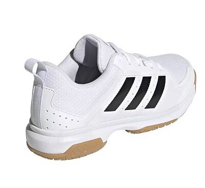 Adidas Ligra 7 W FZ4660