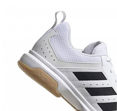 Adidas Ligra 7 W FZ4660