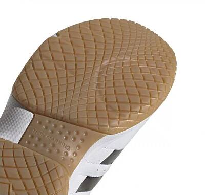 Adidas Ligra 7 W FZ4660