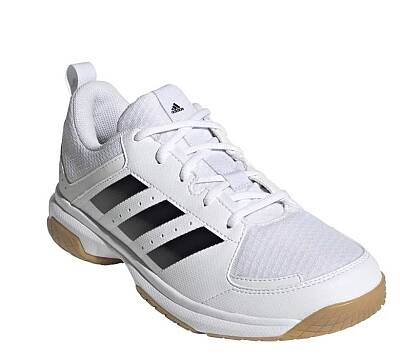 Adidas Ligra 7 W FZ4660