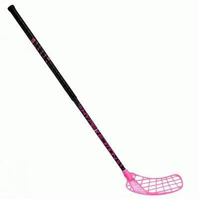 Zone Hyper Composite Light 29 black/ice pink