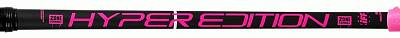 Zone Hyper Composite Light 29 black/ice pink