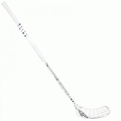 Zone Hyper Composite Light 28 white/black