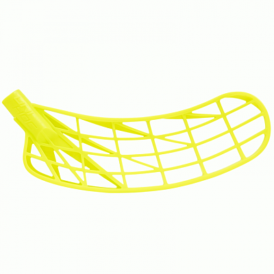 Unihoc čepeľ Unilite PE