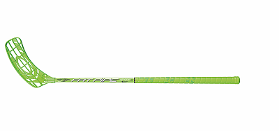 FatPipe VENOM 33 Lime