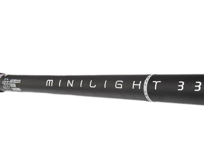 Oxdog MiniLight 33 SMU