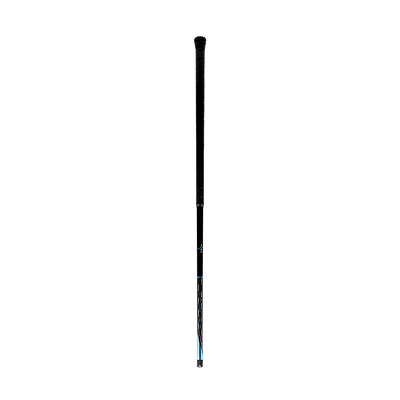 Salming P-Series Aero Shaft 27 Black