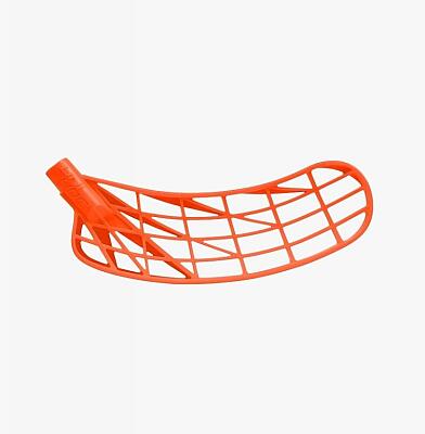 Unihoc čepeľ Unilite Hard Titan PP