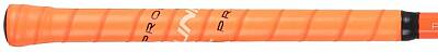 Unihoc Epic Youngster Prodigy 36 Neon Orange