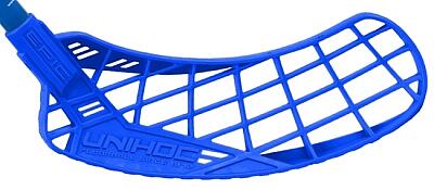 Unihoc Epic Youngster Prodigy 36 Blue