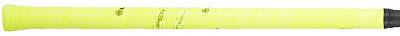 Unihoc Unilite Superskin Mid 29 neon yellow