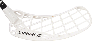 Unihoc Epic Composite 29