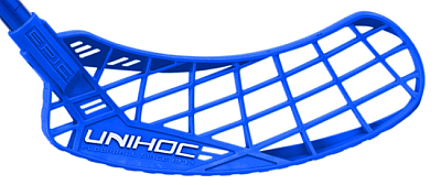 Unihoc Epic Prodigy 32 blue/black