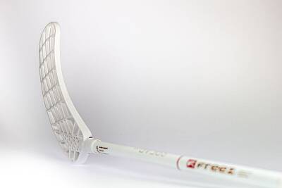 Freez Spear 27 white-gold MB