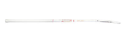 Freez Spear 27 white-gold MB