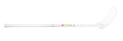 Freez Spear 27 white-gold MB