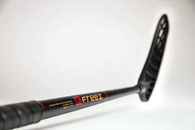 Freez Spear 29 black-gold MB R