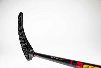 Freez Spear 29 black-gold MB R